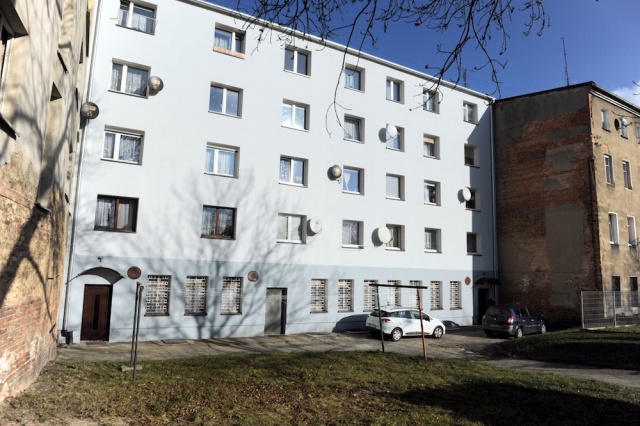 583f2297c45f2_Prudnik Piastowska 47 (26) 